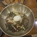 메밀생각봉평막국수 네이버블로그