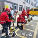 충남정심원 이미지