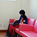 글고운도서관 이미지