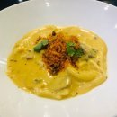 파스타 호텔 이미지