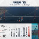 (주)고려엠텍 이미지