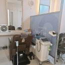 두피 탈모 아미치 0.3 수원점 이미지