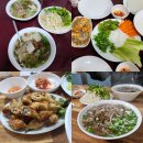 금촌전통시장 | 파주 금촌 전통시장 맛집 괴흐엉관 진짜 맛있는 베트남 쌀국수