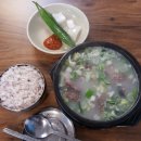 중리동 현대자동차 이미지