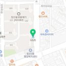지에스25 대구쌍용예가점 네이버블로그