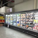 마트클럽 이미지