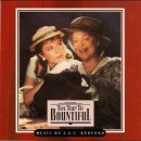 Softly and Tenderly, The Trip to Bountiful (1985) ost &amp; Movie Review 이미지