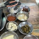 선비가든 | [경주 맛집]선비오리가든 내돈내산 후기