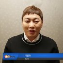 교하쇼핑몰