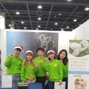 (주)브이아이펫 이미지