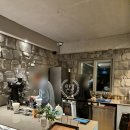 소시민 | 동대문 동묘역 카페 추천 창신동 커피 맛집 롯데 자이언츠 우승을 꿈꾸는 소시민 커피