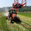 들녘한우 이미지