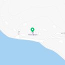 만리포약국 이미지