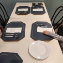 이랜드아울렛 울산 | 우리브이카드 + 애슐리 25% 할인 (애슐리 지점)