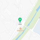 지에스25소양벚꽃로점 이미지