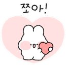 콜로세움제주 이미지
