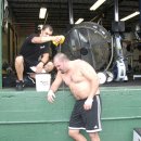 GYM ANABOLIC Daum카페