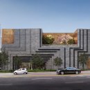 파크사이드호텔 이미지