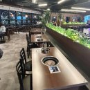 차린 | 전주 효자동 효천지구 소고기 맛집 차린｜하이엔드 정육식당 방문후기