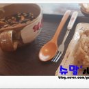 티앤제이카페 이미지