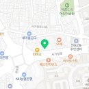 답십리용인대체육관