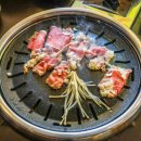 신설동역 11번출구 이미지