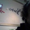 현대서신자동차 이미지