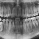 한동헌치과교정과치과의원 이미지