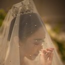 라온제나 이미지