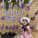 퍼플데이 이미지