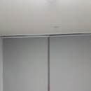 썬에크데코