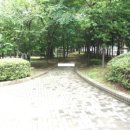 한라신영프로방스 이미지