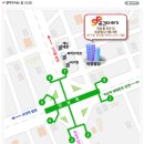 S4CrossFit 이미지