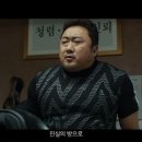 필라테스치유 - 관악구 남부순환로 1617 | 필라테스치유