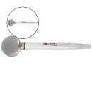 영풍상회 이미지