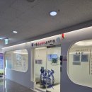 서울웃는아이소아치과의원 | 시흥 배곧 영유아구강검진 치과 추천 서울웃는아이 소아치과 시기 비용