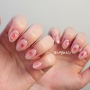 대명로14길 이미지