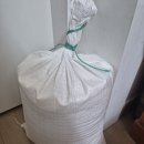 호박 나이트 이미지