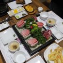 참치일번가 - 용인시 처인구 경안천로8번길 26 | 참치일번가