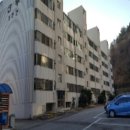 중동 선우아파트 이미지