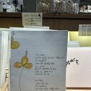 생명평화아시아