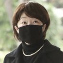 진혜원 카카오 검색결과