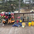 10월펜션 이미지