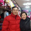 은하상회 이미지