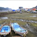 어청도 봉수대 이미지