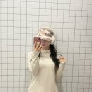 치소우 다이닝 이미지