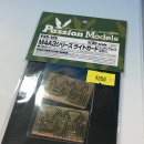 윤기열 | 2018 시즈오카 하비쇼 후기