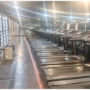 불광역6번출구 이미지