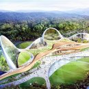 ㈜대림물산 이미지