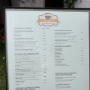 성경약국 | 🇵🇪 [아레키파 2일차] 수녀원 안 비밀 카페부터 '고기 아메리카노' 맛집까지 정복!